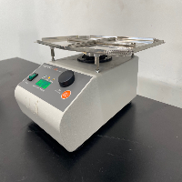 Corning LSE Digital MIcroplate Shaker image 1